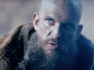 Watch vikings online season 5 episode 17 shop