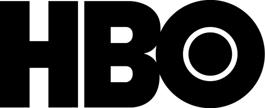 HBO Logo Pic