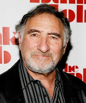 Judd Hirsch Pic