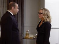 Suits s07e05 cheap watch online