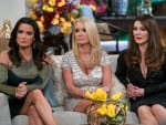 Bonds of Friendship - The Real Housewives of Beverly Hills