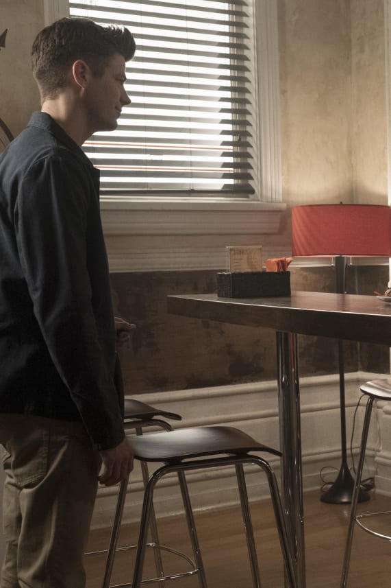 The flash season 4 episodes best sale online
