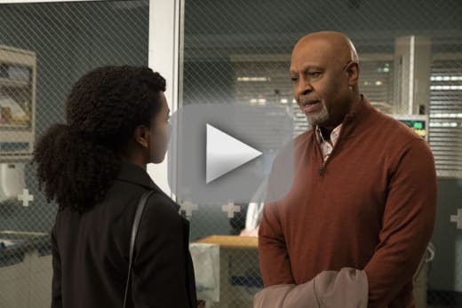 Grey's anatomy season cheap 15 episode 22 online