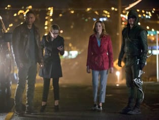 Arrow season 2 discount episode 19 watch online