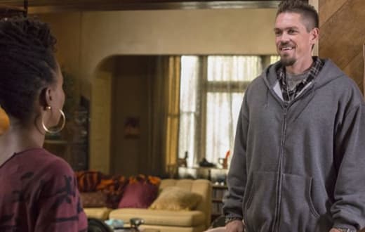 Shameless Season 7 Episode 11 Review Happily Ever After Tv Fanatic