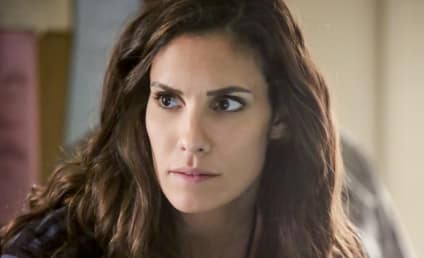 NCIS: Los Angeles - Page 14 - TV Fanatic