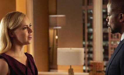 Watch suits season 8 episode 9 online free putlockers new arrivals