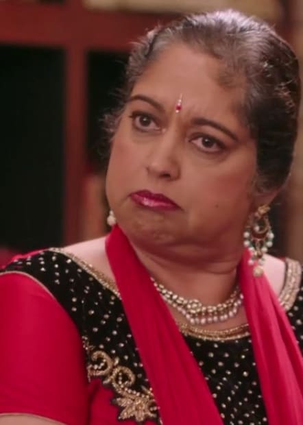Dadi - Christmas Reservations