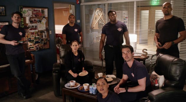 Station 19 season 4 episode 1 putlocker best sale