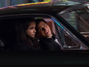 Watch brooklyn nine nine sales season 1 episode 13