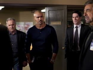 Criminal minds season 13 episode 8 watch online top