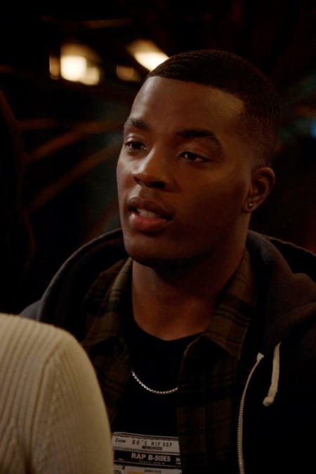 All american season shop pass full episode