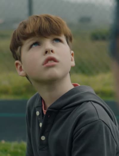 Big Little Lies Season 2 Episode 5 Review Kill Me TV Fanatic