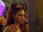 Sloppy Drunk - The Real Housewives of New Jersey