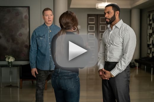 Watch Power Online Season 5 Episode 2 Tv Fanatic
