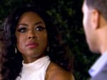 All Lies - The Real Housewives of Atlanta