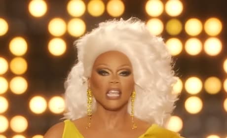 Watch rupaul's drag race season 12 123 online