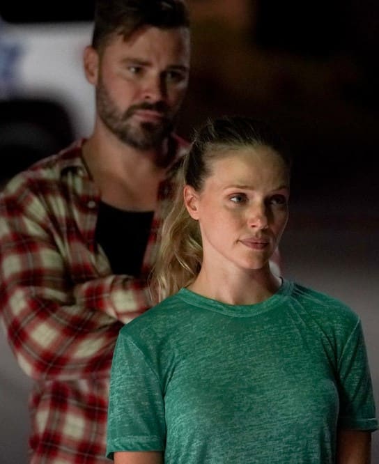 Chicago pd season 2 top episode 9 full episode