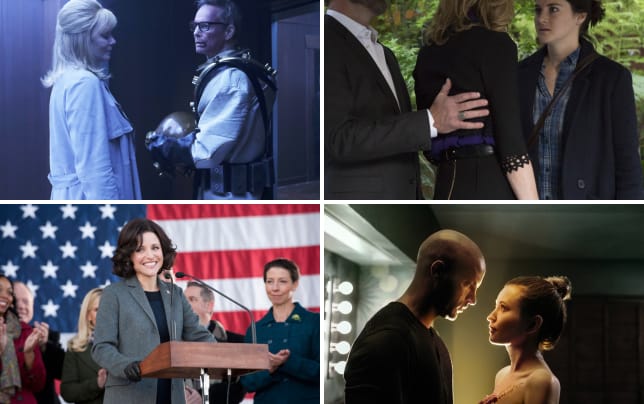 Power season 4 sales episode 8 putlockers