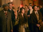 France 1927 - Timeless