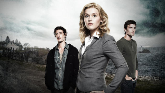 Haven Team