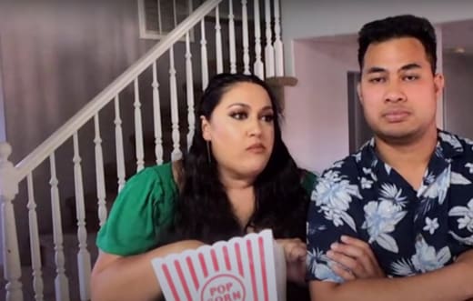 90 day fiance happily sales ever after full episodes