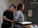 Book her- The Fosters- Season 4 Episode 12