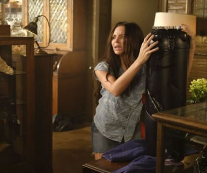 Siren season 1 hot sale episode 1 putlocker