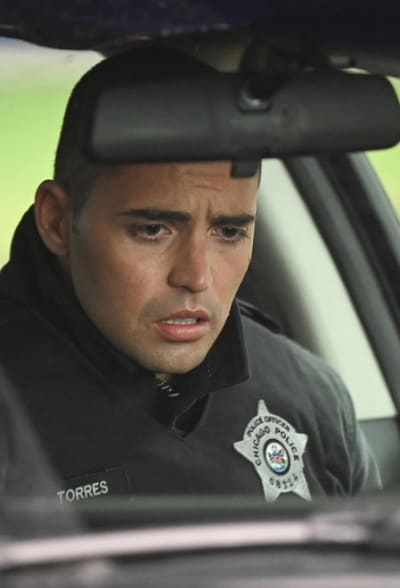 Chicago pd season 3 episode 21 watch online new arrivals