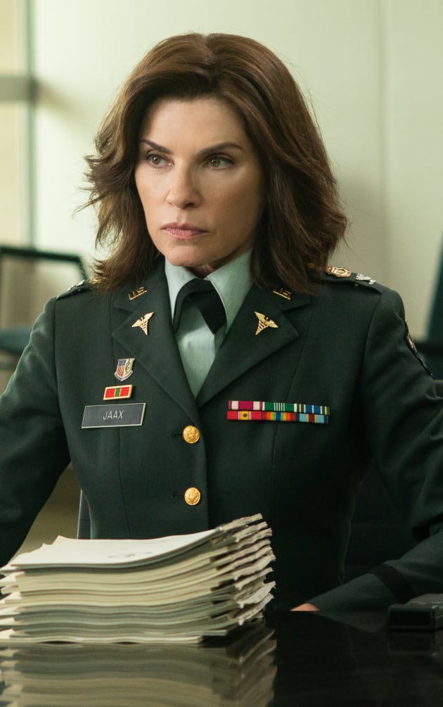 The hot zone sale putlocker