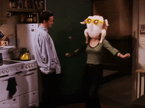 monica geller f.r.i.e.n.d.s gif