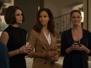Good trouble season deals 1 watch online