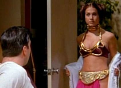 Watch friends season 3 episode 1 hotsell
