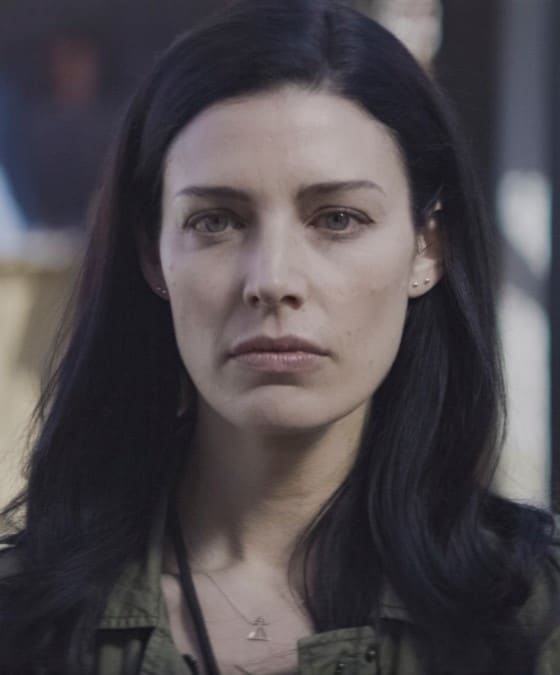 SEAL Team Season 4 Premiere Review Bravo Bombshells TV Fanatic