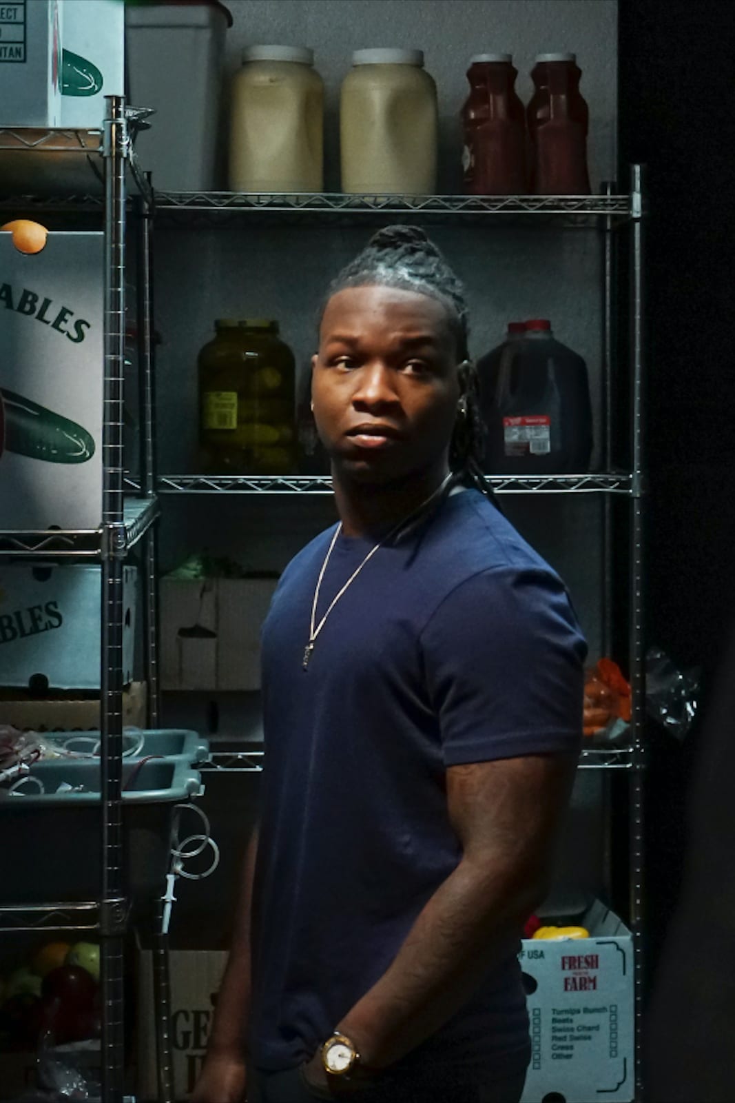 Watch legacies season 1 episode 12 store