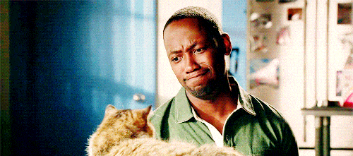 Winston Bishop, New Girl