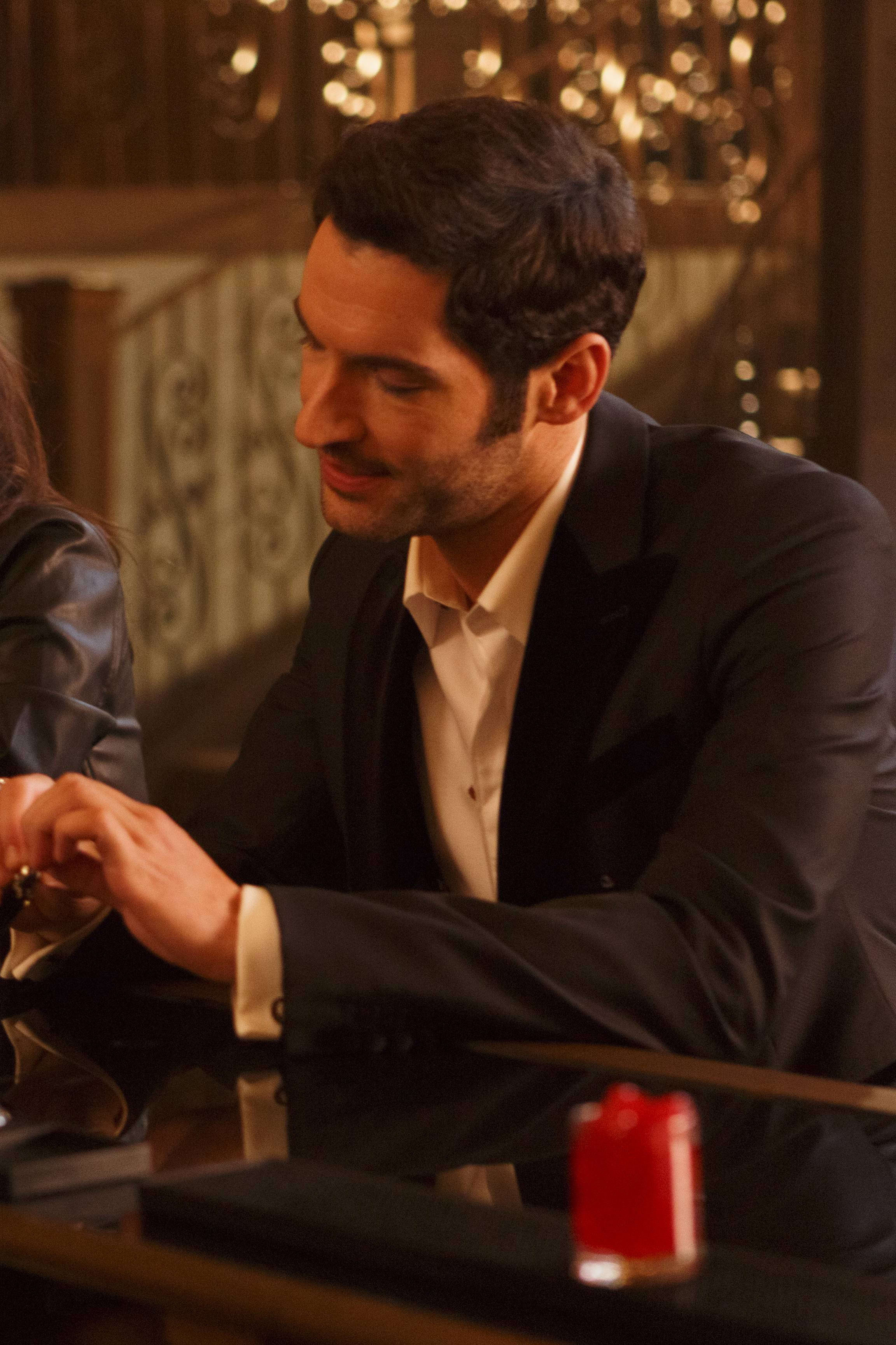 Lucifer season 1 episode 11 watch online discount