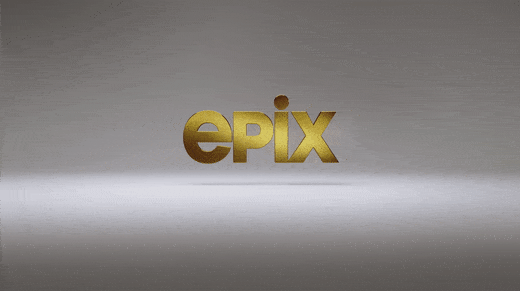 EPIX to MGM+