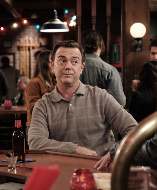 Brooklyn 99 season shop 7 episode 3 online