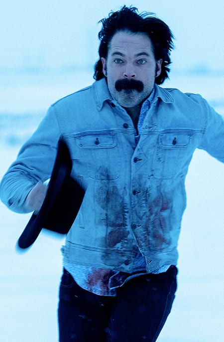Wynonna earp season best sale 4 episode 2 putlocker