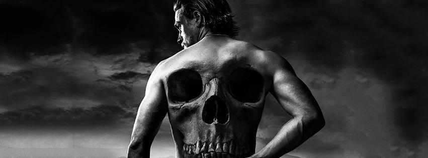 Sons of Anarchy