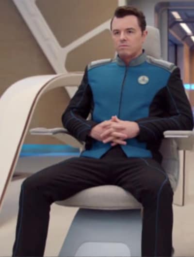 orville pic 3