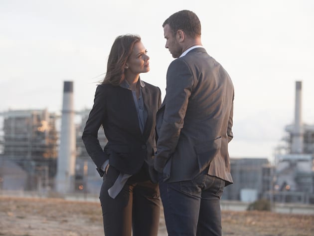 Ray sales donovan putlocker
