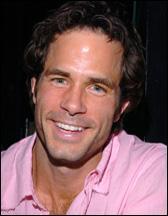 Shawn Christian - TV Fanatic