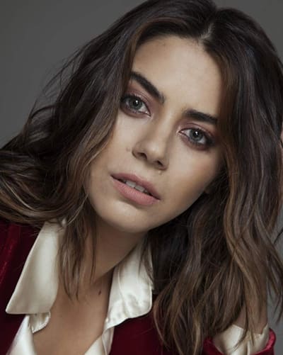 Laurenza Izzo