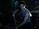 Being Human Second Season Premiere Pic