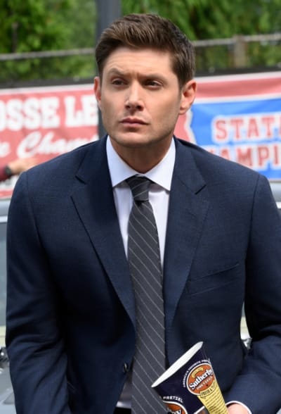 Supernatural season 15 shop episode 4 putlocker