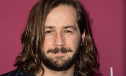 This Is Us Casts Michael Angarano as Jack's Brother