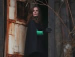 Zelena's Frightened! - Once Upon a Time Season 6 Episode 18