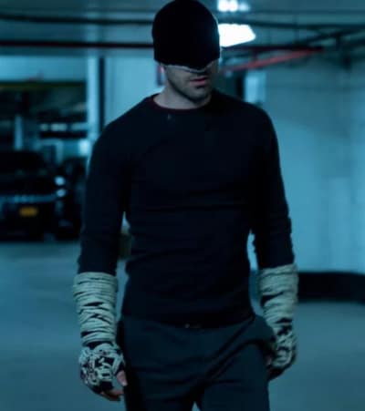 daredevil charlie cox 2
